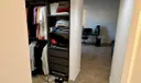 13499 Biscayne Blvd #1502 Photo