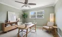 305 Circle E Photo