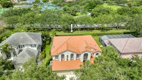 Just Listed | 578 Scrubjay Lane
