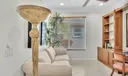 13203 Alhambra Lake Circle Photo