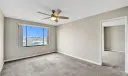 9597 N Belfort Cir #302 Photo