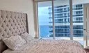 1830 S Ocean Dr #4106 Photo