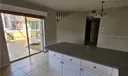 19 SE Beech Tree Lane Photo