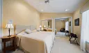 159 Apollo Circle Photo
