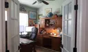 10402 Utopia Circle E Photo