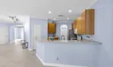 6648 Hannah Cv Cove Photo