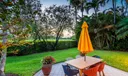 133 Coventry Place Photo