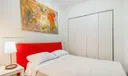 488 NE 18th St #4107 Photo