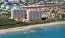 700 Ocean Royale Way #803 Photo