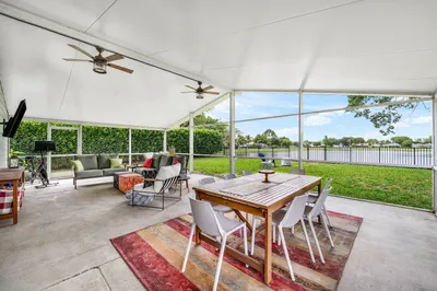 020-5331CourtneyCircle-BoyntonBeach-FL-3