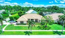 8608 SE Antigua Way Photo