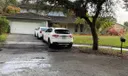 19421 NW 18th Ct Photo