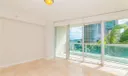 465 Brickell Ave #Bay 419 Photo