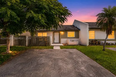 11209 SW 125th Pl 1
