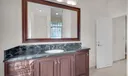 7636 Mandarin Drive Photo