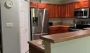 869 Imperial Lake Road Photo