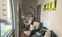 460 E 23rd St #207 Photo