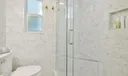 7825 Byron Ave Photo
