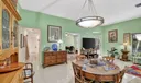 5155 Pine Drive Photo