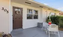 305 Circle E Photo