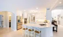 1063 SW Keats Avenue Photo
