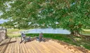 20777 Pinar Trail Photo