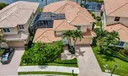 1109 Grand Cay Drive Photo