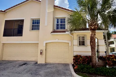 1201 Belmont Place 1