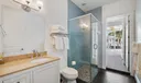 955 Pompano Drive Photo