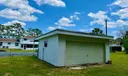 16283 Alexander Run Photo