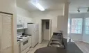 272 SE Kitching Circle Photo