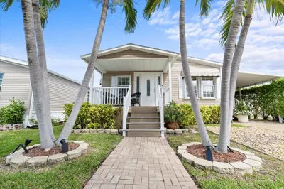 241 NW 52nd Street 1