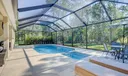 6003 NW Huey Court Photo