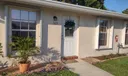 369 Bennington Lane Photo