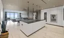 300 Biscayne Blvd Way #3104 Photo