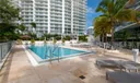 6620 Indian Creek Dr #408 Photo