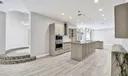 818 Spinnaker Drive E Photo