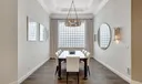 138 Viera Drive Photo