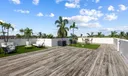 638 Lakeside Harbor Photo