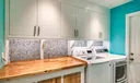 116 Dunes Edge Road Photo