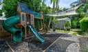 20 Windsor Road E Photo