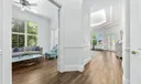 314 W Riverside Drive Photo