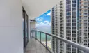 18683 Collins Ave #2008 Photo