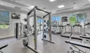 8122 Santalo Cove Court Photo