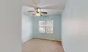 2271 SW Newport Isles Boulevard Photo