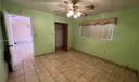 6084 E 7th Ave Photo