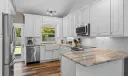 3248 SW Alexander Court Photo
