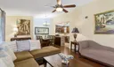 4969 Sable Pine Circle #B2 Photo