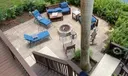 765 SW Rustic Circle Photo