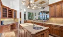 135 Playa Rienta Way Photo